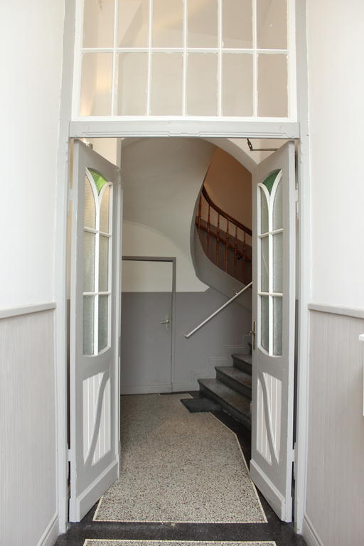 Ferienwohnungen Schlei 42 Schleswig Extérieur photo